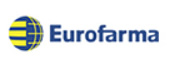 eurofarma